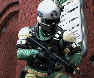 敵 Payday2 日本語 Wiki 敵 Payday2 日本語 Wiki