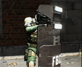 敵 Payday2 日本語 Wiki 敵 Payday2 日本語 Wiki