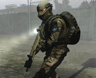 敵 Payday2 日本語 Wiki 敵 Payday2 日本語 Wiki