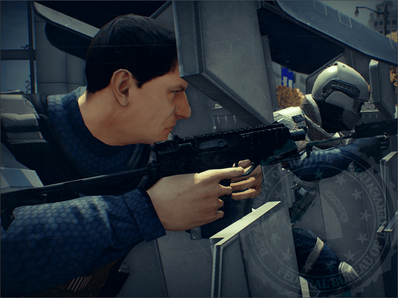 敵 Payday2 日本語 Wiki 敵 Payday2 日本語 Wiki