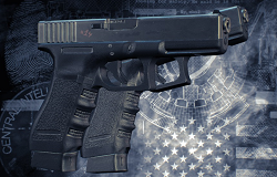 Akimbo Chimano 88_2.png Akimbo Chimano 88_2.png