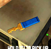 Arbiter_key_0.jpg Arbiter_key_0.jpg