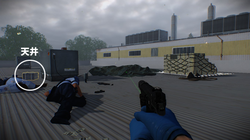 sky02.png sky02.png