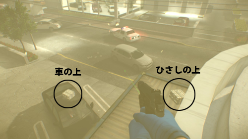 sky03.png sky03.png