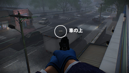 sky04.png sky04.png