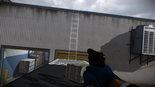 sky07.png sky07.png