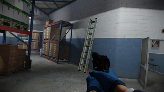 sky08.png sky08.png