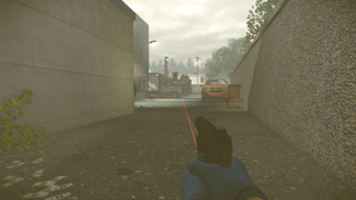 sky09.png sky09.png