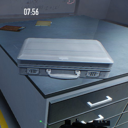 boiling_case.jpg boiling_case.jpg