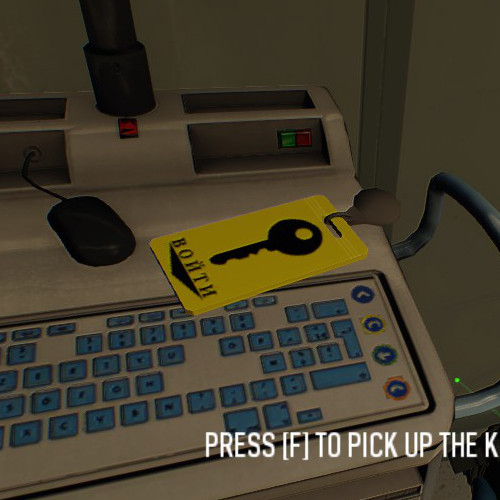 boiling_key.jpg boiling_key.jpg