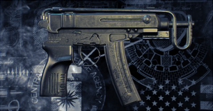 Cobra01.png Cobra01.png