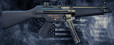 Compact-5_01.png Compact-5_01.png