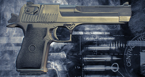 Deagle.png Deagle.png