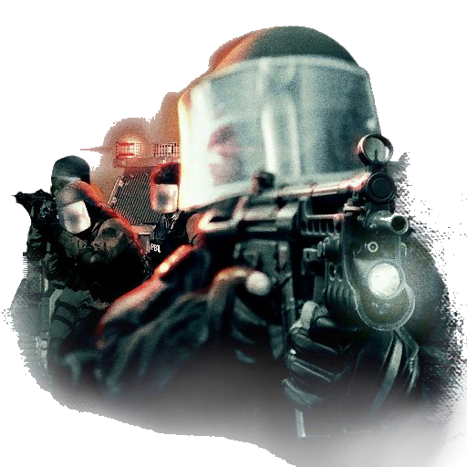 contact.png contact.png