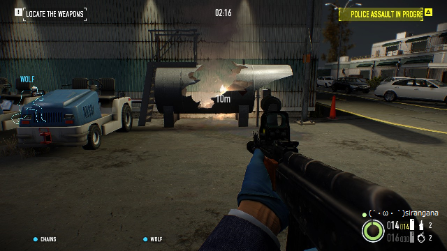 fire3.png fire3.png