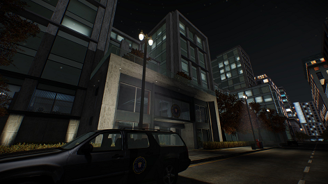 Crimespree攻略 Payday2 日本語 Wiki Crimespree攻略 Payday2 日本語 Wiki