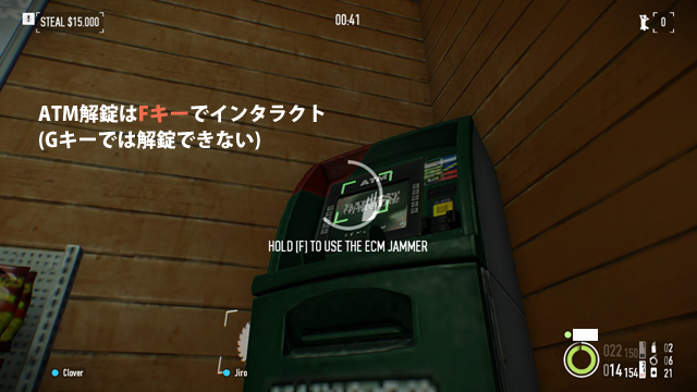 fourstores04.png fourstores04.png