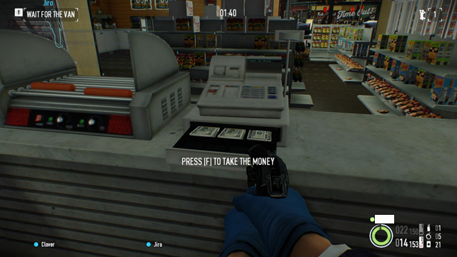 fourstores07.png fourstores07.png