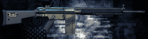 GEWEHR_3.jpg GEWEHR_3.jpg
