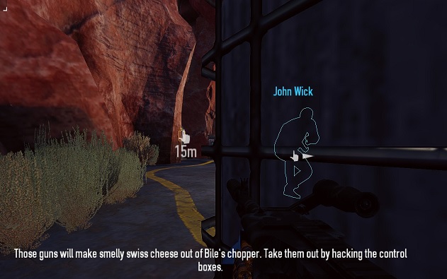 Henry_camp2.jpg Henry_camp2.jpg