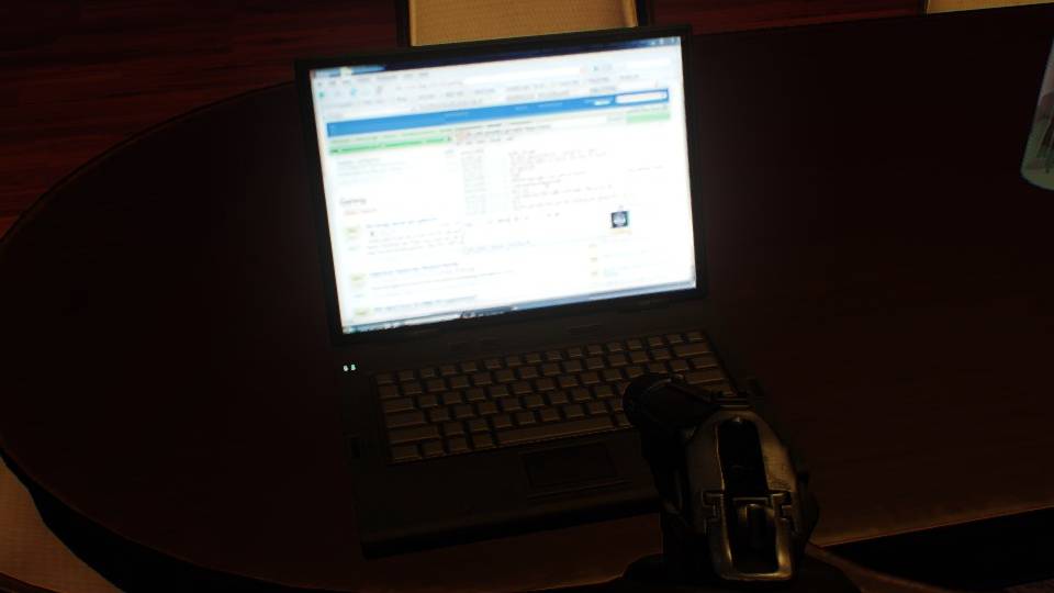 FBI_laptop.jpg FBI_laptop.jpg