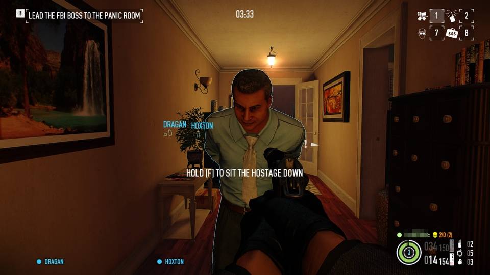 FIB_boss.jpg FIB_boss.jpg