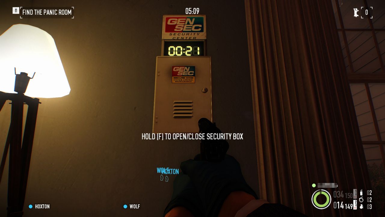 alarm_sys.jpg alarm_sys.jpg