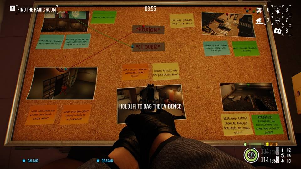 evidence_board.jpg evidence_board.jpg