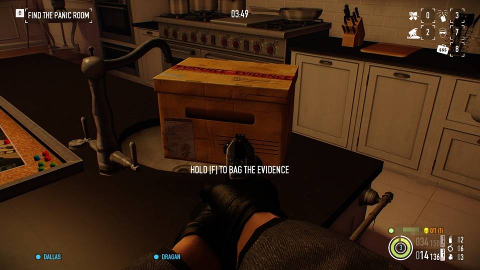 evidence_box.jpg evidence_box.jpg
