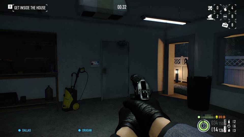 garage_securityRoom.jpg garage_securityRoom.jpg
