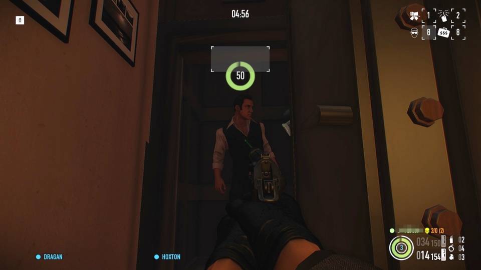 mission_target.jpg mission_target.jpg