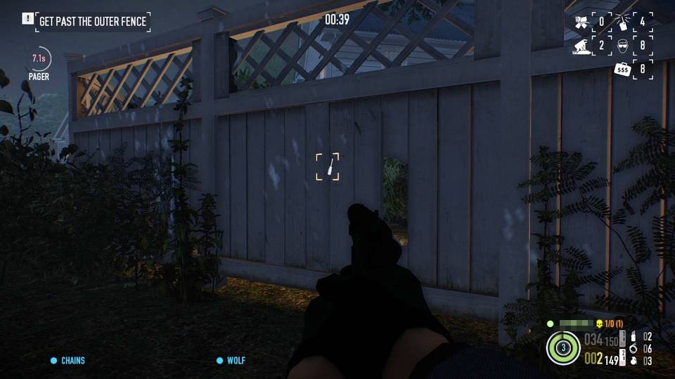 outside_back_brokenDoor.jpg outside_back_brokenDoor.jpg