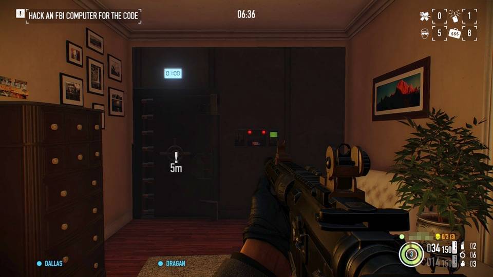panicroom.jpg panicroom.jpg