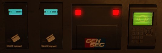 panicroom_lock1.jpg panicroom_lock1.jpg