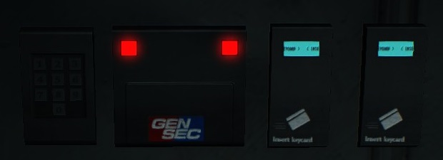 panicroom_lock2.jpg panicroom_lock2.jpg