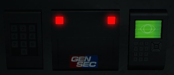 panicroom_lock3.jpg panicroom_lock3.jpg
