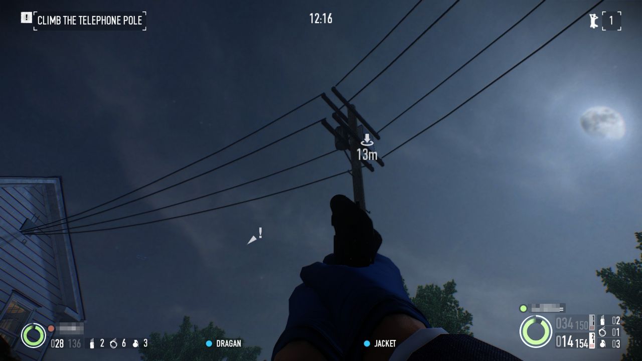 tel_pole.jpg tel_pole.jpg