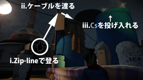 Cs.png Cs.png