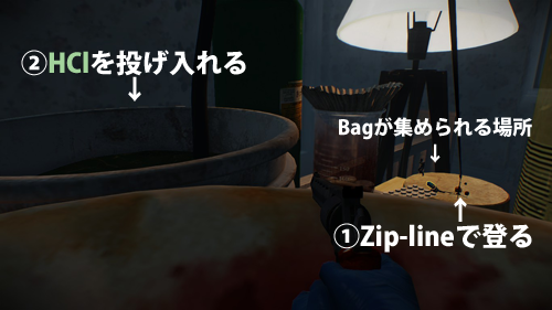 HClCs1.png HClCs1.png