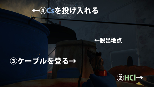HClCs2.png HClCs2.png