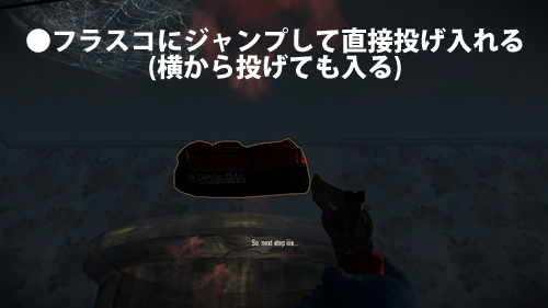 Mu3.png Mu3.png