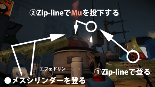 MuA.png MuA.png