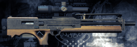 lebensauger 308.png lebensauger 308.png