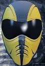 Sports Utility Mask.png