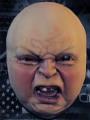 AngryBaby.png