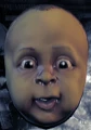 Happy_Baby.png