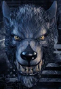 Lycanwulf.png