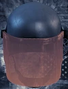 The Hard Hat.png