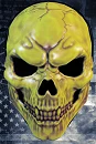 The_Hard_Skull.png