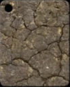 crackled_stone.png